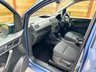 USED 2018 18 VOLKSWAGEN CADDY MAXI LIFE 4 Seat Auto Wheelchair Accessible Disabled Access Vehicle WAV 