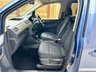 USED 2018 18 VOLKSWAGEN CADDY MAXI LIFE 4 Seat Auto Wheelchair Accessible Disabled Access Vehicle WAV 