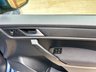 USED 2018 18 VOLKSWAGEN CADDY MAXI LIFE 4 Seat Auto Wheelchair Accessible Disabled Access Vehicle WAV 