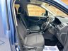 USED 2018 18 VOLKSWAGEN CADDY MAXI LIFE 4 Seat Auto Wheelchair Accessible Disabled Access Vehicle WAV 