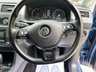 USED 2018 18 VOLKSWAGEN CADDY MAXI LIFE 4 Seat Auto Wheelchair Accessible Disabled Access Vehicle WAV 