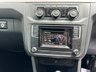 USED 2018 18 VOLKSWAGEN CADDY MAXI LIFE 4 Seat Auto Wheelchair Accessible Disabled Access Vehicle WAV 