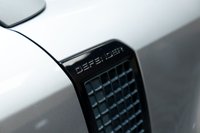 USED 2021 21 LAND ROVER DEFENDER 3.0 D250 MHEV Hard Top SUV 5dr Diesel Auto 4WD MWB Euro 6 (s/s) (250 ps) Electric Deployable Towbar