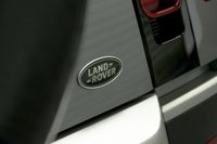 USED 2021 21 LAND ROVER DEFENDER 3.0 D250 MHEV Hard Top SUV 5dr Diesel Auto 4WD MWB Euro 6 (s/s) (250 ps) Electric Deployable Towbar