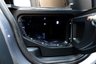USED 2021 21 LAND ROVER DEFENDER 3.0 D250 MHEV Hard Top SUV 5dr Diesel Auto 4WD MWB Euro 6 (s/s) (250 ps) Electric Deployable Towbar