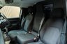 USED 2021 21 LAND ROVER DEFENDER 3.0 D250 MHEV Hard Top SUV 5dr Diesel Auto 4WD MWB Euro 6 (s/s) (250 ps) Electric Deployable Towbar