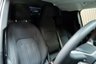 USED 2021 21 LAND ROVER DEFENDER 3.0 D250 MHEV Hard Top SUV 5dr Diesel Auto 4WD MWB Euro 6 (s/s) (250 ps) Electric Deployable Towbar