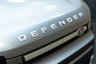 USED 2021 21 LAND ROVER DEFENDER 3.0 D250 MHEV Hard Top SUV 5dr Diesel Auto 4WD MWB Euro 6 (s/s) (250 ps) Electric Deployable Towbar