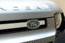 USED 2021 21 LAND ROVER DEFENDER 3.0 D250 MHEV Hard Top SUV 5dr Diesel Auto 4WD MWB Euro 6 (s/s) (250 ps) Electric Deployable Towbar