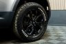 USED 2021 21 LAND ROVER DEFENDER 3.0 D250 MHEV Hard Top SUV 5dr Diesel Auto 4WD MWB Euro 6 (s/s) (250 ps) Electric Deployable Towbar