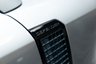 USED 2021 21 LAND ROVER DEFENDER 3.0 D250 MHEV Hard Top SUV 5dr Diesel Auto 4WD MWB Euro 6 (s/s) (250 ps) Electric Deployable Towbar