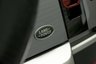 USED 2021 21 LAND ROVER DEFENDER 3.0 D250 MHEV Hard Top SUV 5dr Diesel Auto 4WD MWB Euro 6 (s/s) (250 ps) Electric Deployable Towbar