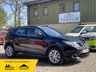 USED 2017 17 NISSAN QASHQAI 1.2 DIG-T Acenta Euro 6 (s/s) 5dr WARANTYCRUISEBTSENSORSULEZ