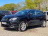 USED 2017 17 NISSAN QASHQAI 1.2 DIG-T Acenta Euro 6 (s/s) 5dr WARANTYCRUISEBTSENSORSULEZ