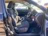 USED 2017 17 NISSAN QASHQAI 1.2 DIG-T Acenta Euro 6 (s/s) 5dr WARANTYCRUISEBTSENSORSULEZ