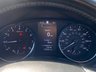 USED 2017 17 NISSAN QASHQAI 1.2 DIG-T Acenta Euro 6 (s/s) 5dr WARANTYCRUISEBTSENSORSULEZ