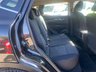 USED 2017 17 NISSAN QASHQAI 1.2 DIG-T Acenta Euro 6 (s/s) 5dr WARANTYCRUISEBTSENSORSULEZ