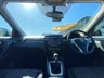 USED 2017 17 NISSAN QASHQAI 1.2 DIG-T Acenta Euro 6 (s/s) 5dr WARANTYCRUISEBTSENSORSULEZ