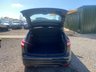 USED 2017 17 NISSAN QASHQAI 1.2 DIG-T Acenta Euro 6 (s/s) 5dr WARANTYCRUISEBTSENSORSULEZ