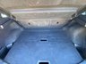 USED 2017 17 NISSAN QASHQAI 1.2 DIG-T Acenta Euro 6 (s/s) 5dr WARANTYCRUISEBTSENSORSULEZ