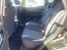 USED 2017 17 NISSAN QASHQAI 1.2 DIG-T Acenta Euro 6 (s/s) 5dr WARANTYCRUISEBTSENSORSULEZ