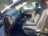 USED 2017 17 NISSAN QASHQAI 1.2 DIG-T Acenta Euro 6 (s/s) 5dr WARANTYCRUISEBTSENSORSULEZ