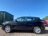 USED 2017 17 NISSAN QASHQAI 1.2 DIG-T Acenta Euro 6 (s/s) 5dr WARANTYCRUISEBTSENSORSULEZ