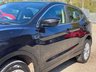 USED 2017 17 NISSAN QASHQAI 1.2 DIG-T Acenta Euro 6 (s/s) 5dr WARANTYCRUISEBTSENSORSULEZ
