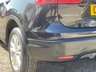 USED 2017 17 NISSAN QASHQAI 1.2 DIG-T Acenta Euro 6 (s/s) 5dr WARANTYCRUISEBTSENSORSULEZ