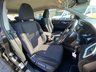 USED 2017 17 NISSAN QASHQAI 1.2 DIG-T Acenta Euro 6 (s/s) 5dr WARANTYCRUISEBTSENSORSULEZ