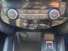 USED 2017 17 NISSAN QASHQAI 1.2 DIG-T Acenta Euro 6 (s/s) 5dr WARANTYCRUISEBTSENSORSULEZ