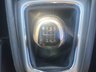 USED 2017 17 NISSAN QASHQAI 1.2 DIG-T Acenta Euro 6 (s/s) 5dr WARANTYCRUISEBTSENSORSULEZ