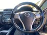 USED 2017 17 NISSAN QASHQAI 1.2 DIG-T Acenta Euro 6 (s/s) 5dr WARANTYCRUISEBTSENSORSULEZ