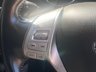 USED 2017 17 NISSAN QASHQAI 1.2 DIG-T Acenta Euro 6 (s/s) 5dr WARANTYCRUISEBTSENSORSULEZ