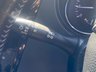 USED 2017 17 NISSAN QASHQAI 1.2 DIG-T Acenta Euro 6 (s/s) 5dr WARANTYCRUISEBTSENSORSULEZ