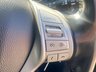 USED 2017 17 NISSAN QASHQAI 1.2 DIG-T Acenta Euro 6 (s/s) 5dr WARANTYCRUISEBTSENSORSULEZ