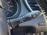USED 2017 17 NISSAN QASHQAI 1.2 DIG-T Acenta Euro 6 (s/s) 5dr WARANTYCRUISEBTSENSORSULEZ