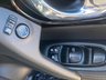 USED 2017 17 NISSAN QASHQAI 1.2 DIG-T Acenta Euro 6 (s/s) 5dr WARANTYCRUISEBTSENSORSULEZ