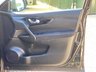 USED 2017 17 NISSAN QASHQAI 1.2 DIG-T Acenta Euro 6 (s/s) 5dr WARANTYCRUISEBTSENSORSULEZ