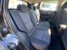 USED 2017 17 NISSAN QASHQAI 1.2 DIG-T Acenta Euro 6 (s/s) 5dr WARANTYCRUISEBTSENSORSULEZ