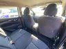 USED 2017 17 NISSAN QASHQAI 1.2 DIG-T Acenta Euro 6 (s/s) 5dr WARANTYCRUISEBTSENSORSULEZ