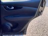 USED 2017 17 NISSAN QASHQAI 1.2 DIG-T Acenta Euro 6 (s/s) 5dr WARANTYCRUISEBTSENSORSULEZ