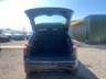 USED 2017 17 NISSAN QASHQAI 1.2 DIG-T Acenta Euro 6 (s/s) 5dr WARANTYCRUISEBTSENSORSULEZ