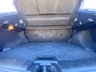 USED 2017 17 NISSAN QASHQAI 1.2 DIG-T Acenta Euro 6 (s/s) 5dr WARANTYCRUISEBTSENSORSULEZ