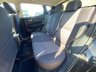 USED 2017 17 NISSAN QASHQAI 1.2 DIG-T Acenta Euro 6 (s/s) 5dr WARANTYCRUISEBTSENSORSULEZ