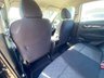USED 2017 17 NISSAN QASHQAI 1.2 DIG-T Acenta Euro 6 (s/s) 5dr WARANTYCRUISEBTSENSORSULEZ