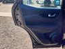 USED 2017 17 NISSAN QASHQAI 1.2 DIG-T Acenta Euro 6 (s/s) 5dr WARANTYCRUISEBTSENSORSULEZ