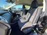USED 2017 17 NISSAN QASHQAI 1.2 DIG-T Acenta Euro 6 (s/s) 5dr WARANTYCRUISEBTSENSORSULEZ
