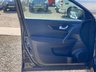 USED 2017 17 NISSAN QASHQAI 1.2 DIG-T Acenta Euro 6 (s/s) 5dr WARANTYCRUISEBTSENSORSULEZ