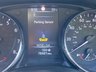 USED 2017 17 NISSAN QASHQAI 1.2 DIG-T Acenta Euro 6 (s/s) 5dr WARANTYCRUISEBTSENSORSULEZ